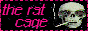 the rat cage button